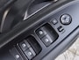 Hyundai Bayon 1.0 T-GDI Comfort Smart WORDT VERWACHT!! 7DCT AUTOMAAT | NAVIGATIE | PARKEERCAMERA | COMPLETE AUTO!
