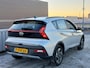 Hyundai Bayon 1.0 T-GDI Comfort Smart WORDT VERWACHT!! 7DCT AUTOMAAT | NAVIGATIE | PARKEERCAMERA | COMPLETE AUTO!