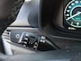 Hyundai Bayon 1.0 T-GDI Comfort Smart WORDT VERWACHT!! 7DCT AUTOMAAT | NAVIGATIE | PARKEERCAMERA | COMPLETE AUTO!