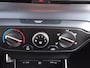 Hyundai Bayon 1.0 T-GDI Comfort Smart WORDT VERWACHT!! 7DCT AUTOMAAT | NAVIGATIE | PARKEERCAMERA | COMPLETE AUTO!