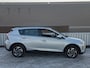 Hyundai Bayon 1.0 T-GDI Comfort Smart WORDT VERWACHT!! 7DCT AUTOMAAT | NAVIGATIE | PARKEERCAMERA | COMPLETE AUTO!