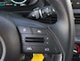 Hyundai Bayon 1.0 T-GDI Comfort Smart WORDT VERWACHT!! 7DCT AUTOMAAT | NAVIGATIE | PARKEERCAMERA | COMPLETE AUTO!