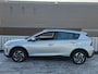 Hyundai Bayon 1.0 T-GDI Comfort Smart WORDT VERWACHT!! 7DCT AUTOMAAT | NAVIGATIE | PARKEERCAMERA | COMPLETE AUTO!
