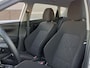 Hyundai Bayon 1.0 T-GDI Comfort Smart WORDT VERWACHT!! 7DCT AUTOMAAT | NAVIGATIE | PARKEERCAMERA | COMPLETE AUTO!