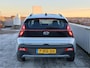 Hyundai Bayon 1.0 T-GDI Comfort Smart WORDT VERWACHT!! 7DCT AUTOMAAT | NAVIGATIE | PARKEERCAMERA | COMPLETE AUTO!