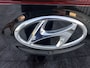Hyundai Bayon 1.0 T-GDI Comfort Smart WORDT VERWACHT!! 7DCT AUTOMAAT | NAVIGATIE | PARKEERCAMERA | COMPLETE AUTO!