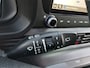 Hyundai Bayon 1.0 T-GDI Comfort Smart WORDT VERWACHT!! 7DCT AUTOMAAT | NAVIGATIE | PARKEERCAMERA | COMPLETE AUTO!