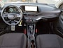 Hyundai Bayon 1.0 T-GDI Comfort Smart WORDT VERWACHT!! 7DCT AUTOMAAT | NAVIGATIE | PARKEERCAMERA | COMPLETE AUTO!