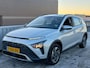 Hyundai Bayon 1.0 T-GDI Comfort Smart WORDT VERWACHT!! 7DCT AUTOMAAT | NAVIGATIE | PARKEERCAMERA | COMPLETE AUTO!