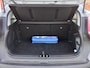 Hyundai Bayon 1.0 T-GDI Comfort Smart WORDT VERWACHT!! 7DCT AUTOMAAT | NAVIGATIE | PARKEERCAMERA | COMPLETE AUTO!