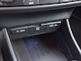 Hyundai Bayon 1.0 T-GDI Comfort Smart WORDT VERWACHT!! 7DCT AUTOMAAT | NAVIGATIE | PARKEERCAMERA | COMPLETE AUTO!