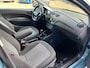 SEAT Ibiza SC 1.4 Stylance Airco ! Nieuwe APK ! N.A.P.!