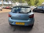 SEAT Ibiza SC 1.4 Stylance Airco ! Nieuwe APK ! N.A.P.!