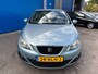 SEAT Ibiza SC 1.4 Stylance Airco ! Nieuwe APK ! N.A.P.!