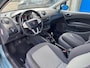 SEAT Ibiza SC 1.4 Stylance Airco ! Nieuwe APK ! N.A.P.!