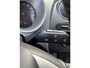 SEAT Ibiza SC 1.4 Stylance Airco ! Nieuwe APK ! N.A.P.!