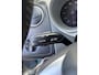 SEAT Ibiza SC 1.4 Stylance Airco ! Nieuwe APK ! N.A.P.!