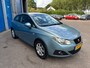SEAT Ibiza SC 1.4 Stylance Airco ! Nieuwe APK ! N.A.P.!
