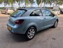 SEAT Ibiza SC 1.4 Stylance Airco ! Nieuwe APK ! N.A.P.!