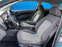 SEAT Ibiza SC 1.4 Stylance Airco ! Nieuwe APK ! N.A.P.!
