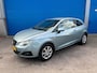 SEAT Ibiza SC 1.4 Stylance Airco ! Nieuwe APK ! N.A.P.!