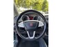 SEAT Ibiza SC 1.4 Stylance Airco ! Nieuwe APK ! N.A.P.!