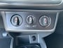 SEAT Ibiza SC 1.4 Stylance Airco ! Nieuwe APK ! N.A.P.!