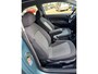 SEAT Ibiza SC 1.4 Stylance Airco ! Nieuwe APK ! N.A.P.!