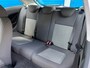 SEAT Ibiza SC 1.4 Stylance Airco ! Nieuwe APK ! N.A.P.!
