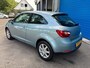 SEAT Ibiza SC 1.4 Stylance Airco ! Nieuwe APK ! N.A.P.!