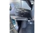 SEAT Ibiza SC 1.4 Stylance Airco ! Nieuwe APK ! N.A.P.!