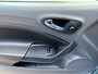 SEAT Ibiza SC 1.4 Stylance Airco ! Nieuwe APK ! N.A.P.!