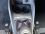SEAT Ibiza SC 1.4 Stylance Airco ! Nieuwe APK ! N.A.P.!