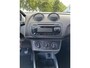 SEAT Ibiza SC 1.4 Stylance Airco ! Nieuwe APK ! N.A.P.!