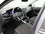 Volkswagen Polo 1.0 TSI Life Business/ ECC/ zeer mooi!