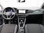 Volkswagen Polo 1.0 TSI Life Business/ ECC/ zeer mooi!