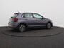 Volkswagen Polo 1.0 TSI Life Business/ ECC/ zeer mooi!