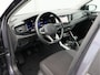 Volkswagen Polo 1.0 TSI Life Business/ ECC/ zeer mooi!