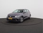 Volkswagen Polo 1.0 TSI Life Business/ ECC/ zeer mooi!