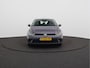 Volkswagen Polo 1.0 TSI Life Business/ ECC/ zeer mooi!