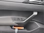 Volkswagen Polo 1.0 TSI Life Business/ ECC/ zeer mooi!