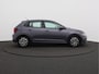 Volkswagen Polo 1.0 TSI Life Business/ ECC/ zeer mooi!