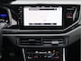 Volkswagen Polo 1.0 TSI Life Business/ ECC/ zeer mooi!