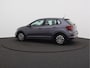 Volkswagen Polo 1.0 TSI Life Business/ ECC/ zeer mooi!