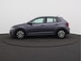 Volkswagen Polo 1.0 TSI Life Business/ ECC/ zeer mooi!
