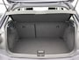 Volkswagen Polo 1.0 TSI Life Business/ ECC/ zeer mooi!