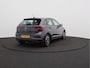 Volkswagen Polo 1.0 TSI Life Business/ ECC/ zeer mooi!