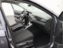 Volkswagen Polo 1.0 TSI Life Business/ ECC/ zeer mooi!