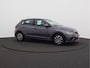 Volkswagen Polo 1.0 TSI Life Business/ ECC/ zeer mooi!
