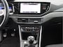 Volkswagen Polo 1.0 TSI Life Business/ ECC/ zeer mooi!